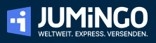 Jumingo - Versandtarife vergleichen & weltweit versenden | JUMiNGO