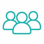 usergroup